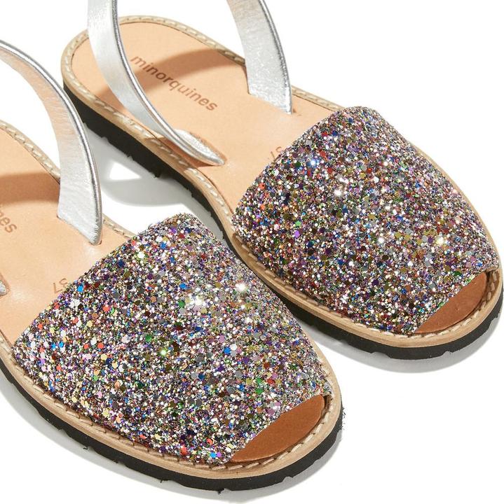 Actual product image Minorquines Avarca-38 (38)