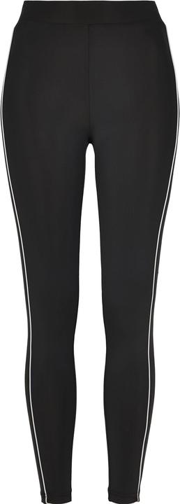 Produktbild Urban Classics Ladies High Waist Reflective Leggins (M)