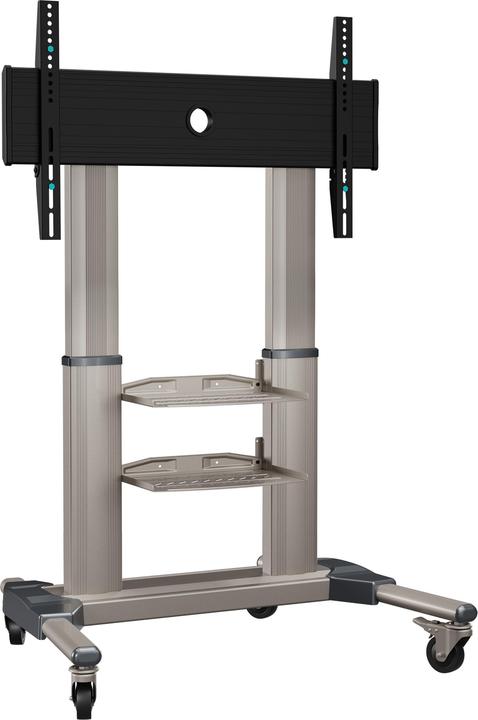 Image du produit Onkron Support TV pour écran 42"-80" pouces (55.50 kg, 40" - 80")