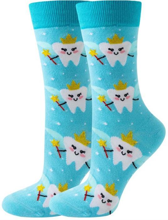 Produktbild Musthaves Zahnfee (36 - 43)