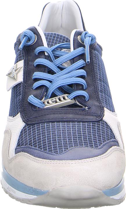 Actual product image Cetti ante grid navy (42)