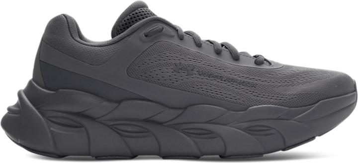 Produktbild Under Armour Halo Runner (40)