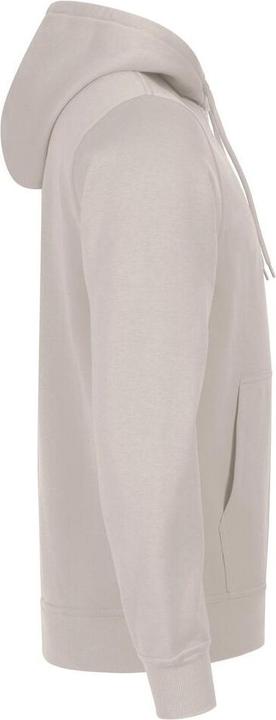 Immagine prodotto Clique Miami Felpa con Cappuccio Adulto Unisex (L)