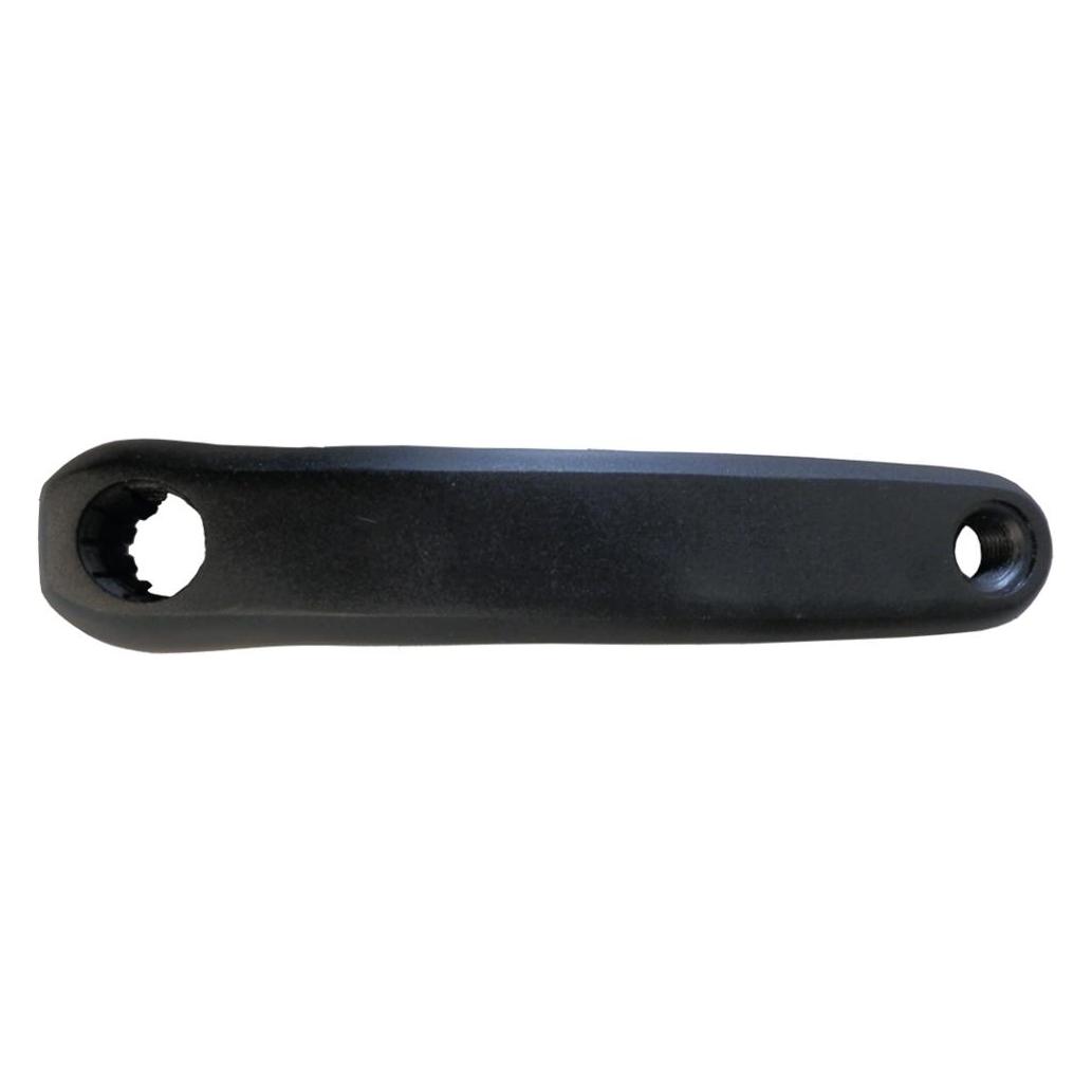 Stronglight, Fietsslinger, (170 mm)