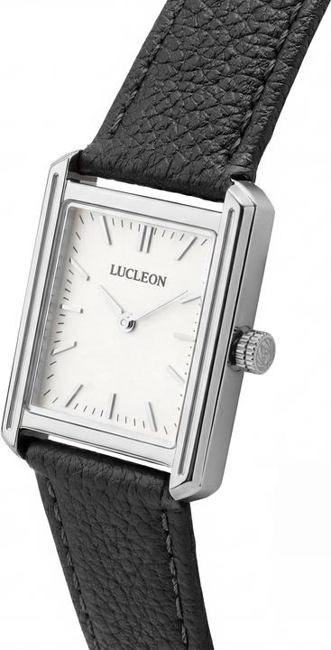 Image du produit Lucleon Legacy (27 mm)