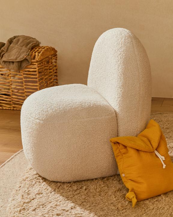 Image du produit Kave Home Bucky