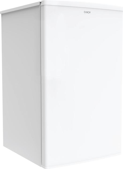 Immagine prodotto Candy Comfort COT1S45EW monoporta Libera installazione 106 L E Bianco (106 l)
