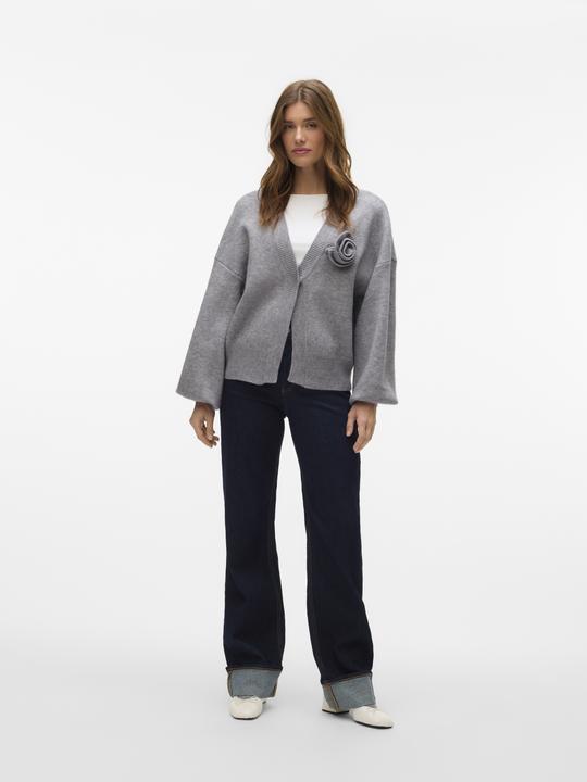 Immagine prodotto Vero Moda Cardigan VMCARRIE Cardigan (S)