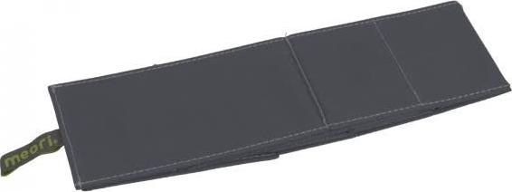Produktbild Meori Einsätze (14.5 x 8 x 11 cm)