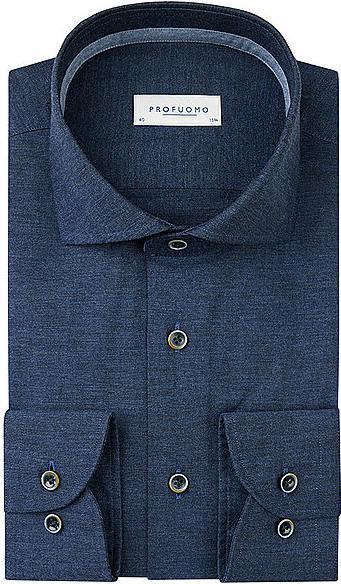 Produktbild Profuomo PPVH30001