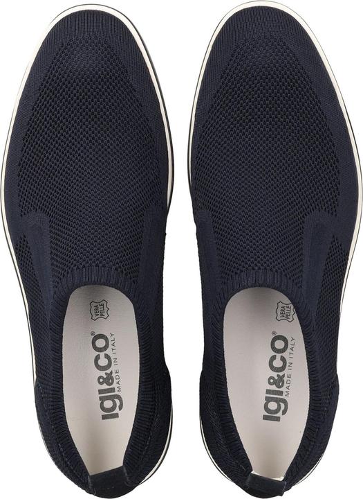 Actual product image Igi&co Slipper (41)