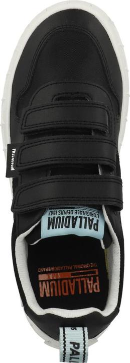 Image du produit Palladium Ace Kids Lo Strap - 56733 (35)