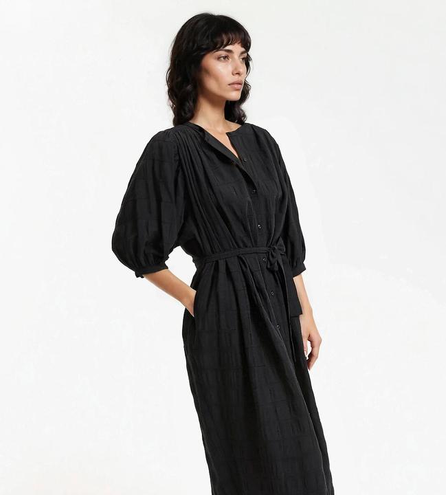 Produktbild La Redoute Collections Langes (XL)
