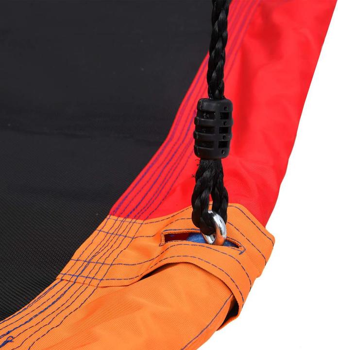 Image du produit vidaXL Schaukel