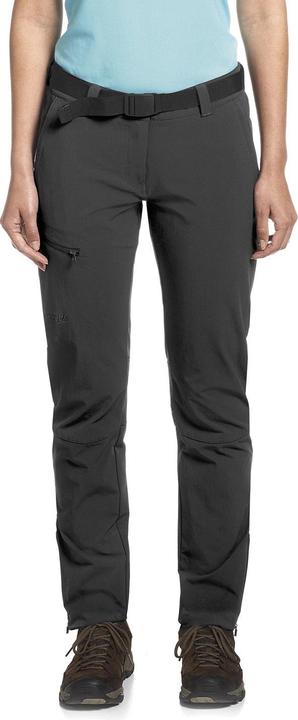Produktbild Maier Sports Inara Slim Hose (48)