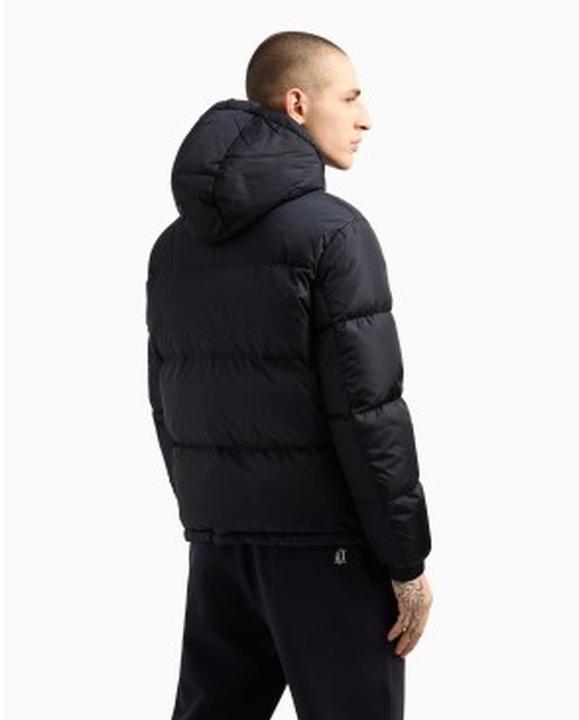 Immagine prodotto Armani Exchange Piumino - Down Jacket (M)