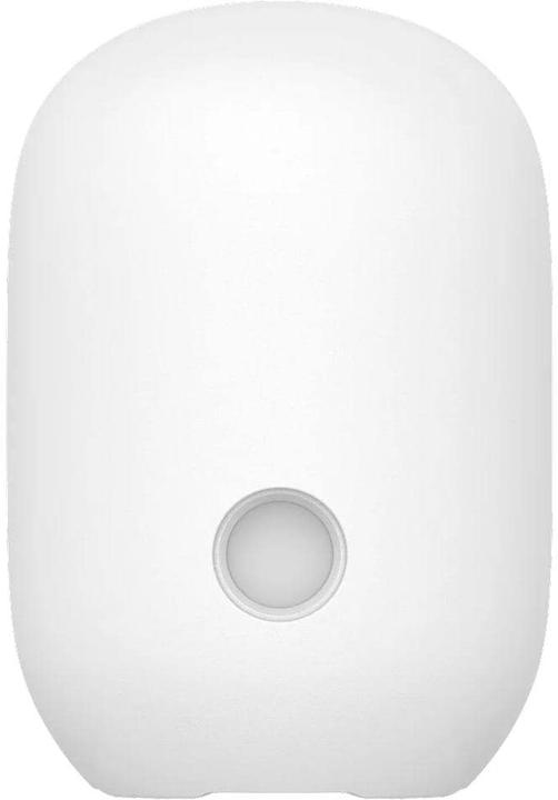 Actual product image Anker eufyCam C35 Solo white (1920 x 1080 Pixels)