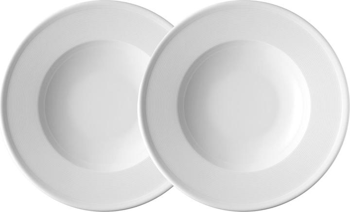 Produktbild Thomas Trend Weiss (1x, 30 cm)