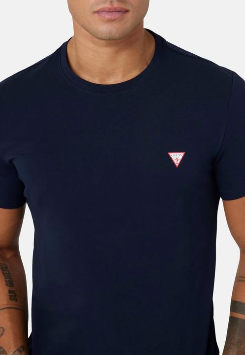 Actual product image MGA Na (XL)