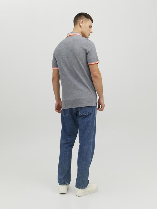 Actual product image Jack & Jones Paulos (S)