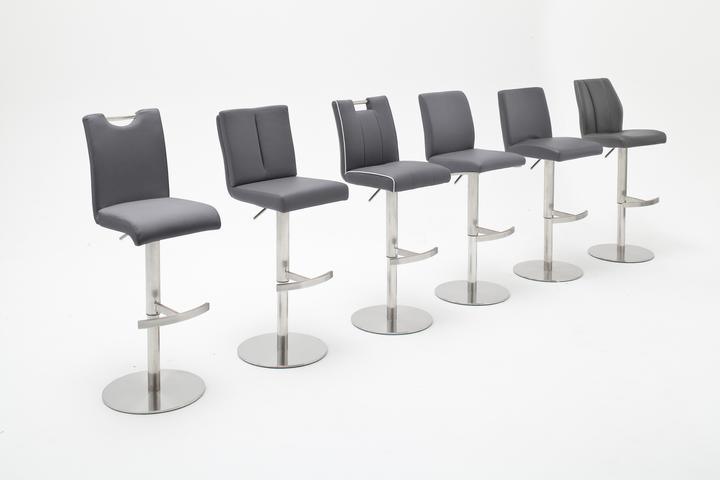 Produktbild Robas Lund Naomi