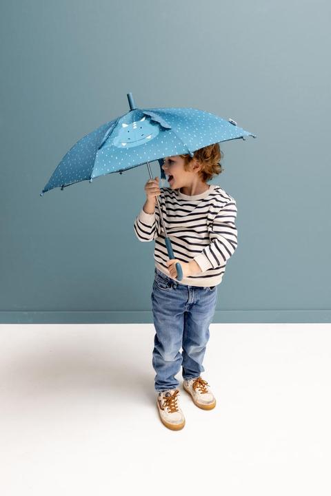 Image du produit Trixie Regenschirm Triceratops