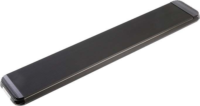 Produktbild Vitramo VC-A2400 (2400 W)