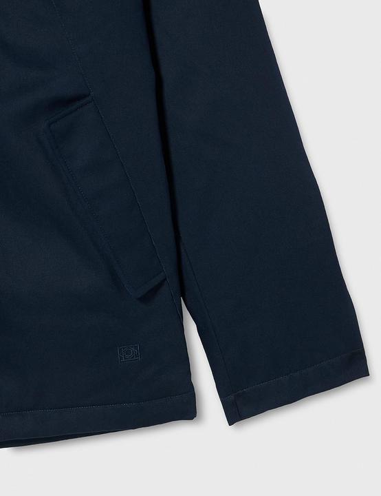 Actual product image Armor Lux Waterproof Jacket (S)