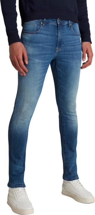 Actual product image G-Star Jeans Skinny Fit (W28/L32)