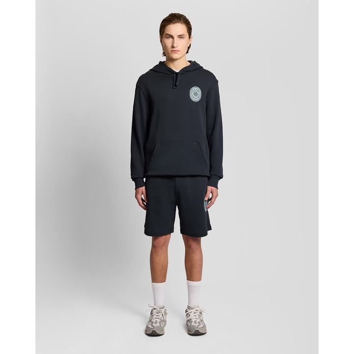 Produktbild Lyle and Scott Graphic (L)
