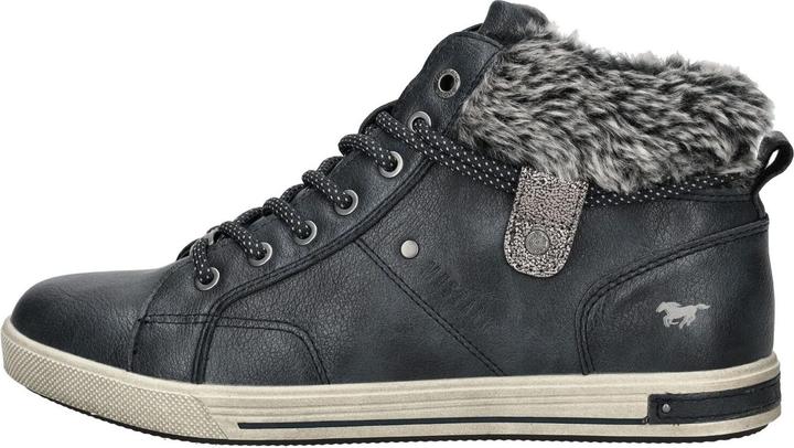 Produktbild Mustang Sneaker (41)