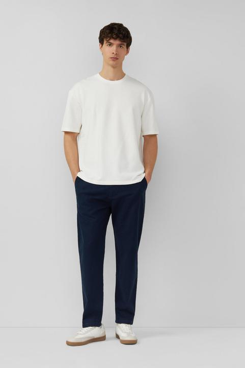 Produktbild s.Oliver Hose (34, 36)