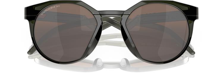 Actual product image Oakley Hstn