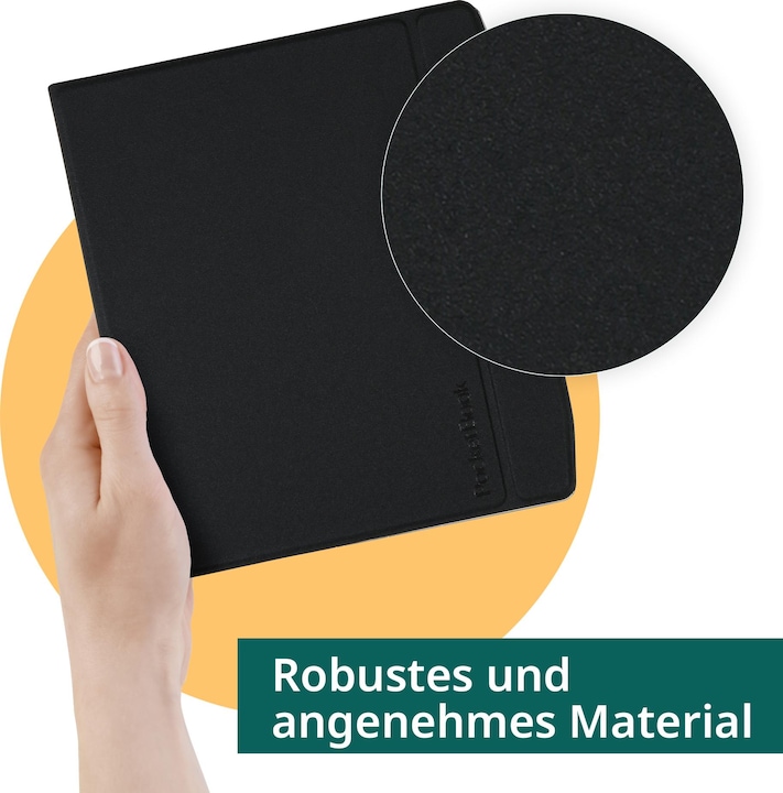 Immagine prodotto PocketBook Copertina ribaltabile (Era 2X)