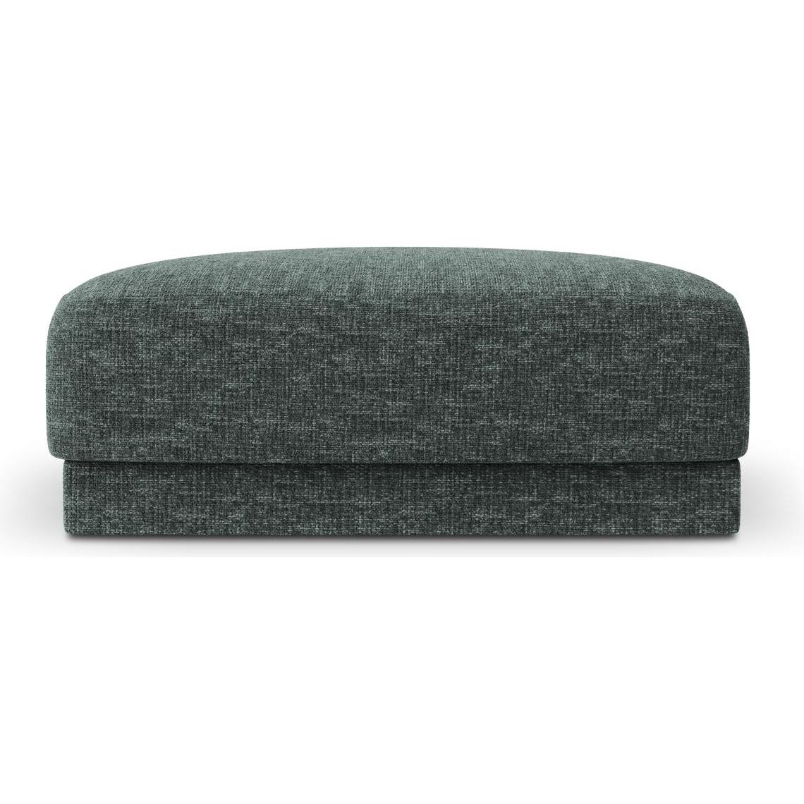 Micadoni, Sofa, Miley (Polsterhocker)