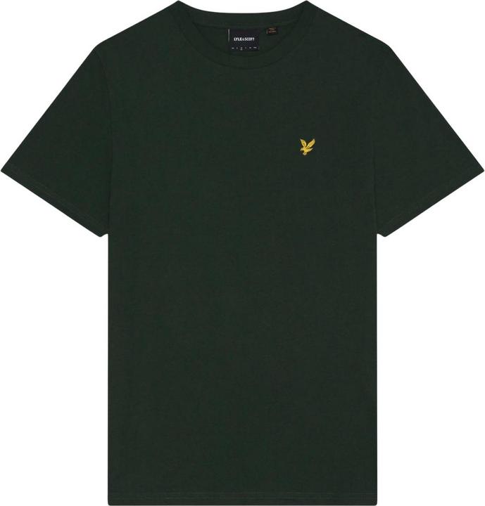 Verde scuro