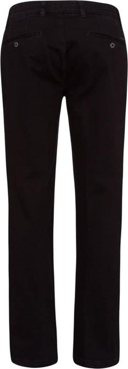 Immagine prodotto Eurex by Brax 10008197