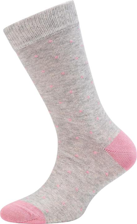 Produktbild Camano Kindersocken ca-soft (8er Pack)
