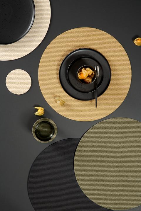 Image du produit ASA Selection Siron-Rough (1 pcs, 38 cm)