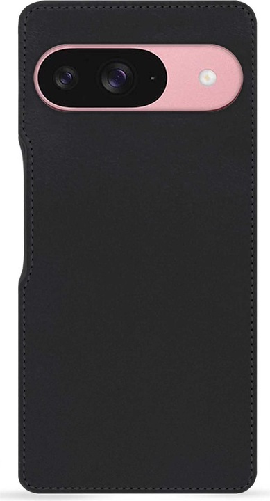 Immagine prodotto Noreve Custodia in pelle (Google Pixel 9)