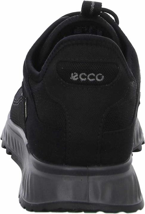 Produktbild Ecco Sneakers (38)