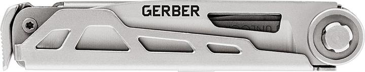 Actual product image Gerber Gear Armbar Cork (6 Functions)