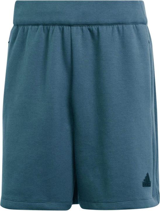 adidas Z.N.E. Premium Shorts (XXL)