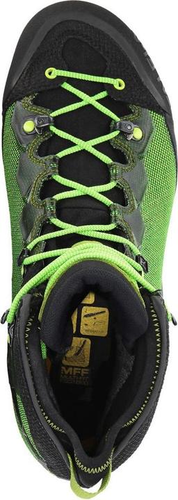 Produktbild Salewa Raven 3 GTX Schuhe (41)