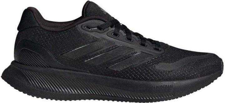 Produktbild Adidas Schuhe Runfalcon 5 (36)