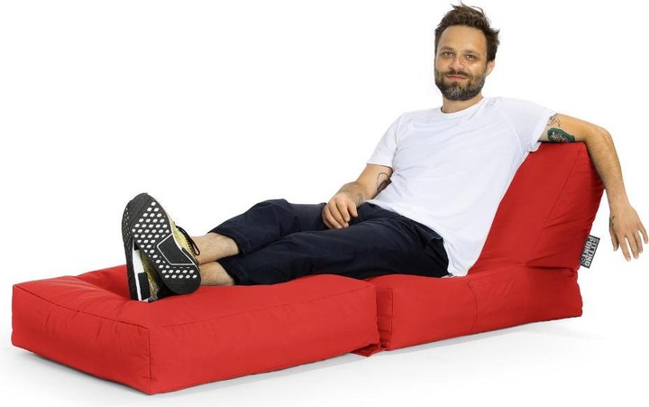 Produktbild Sitting Point Twist