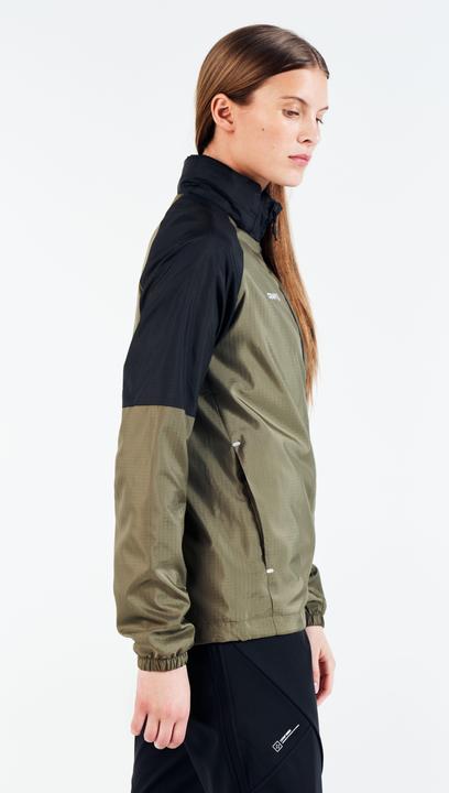 Produktbild Craft CORE Unify Wind Jacket W (XS)