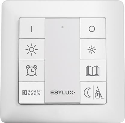 Esylux EC10431241