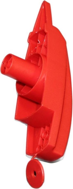Produktbild Sponeta Arretierungsgriff