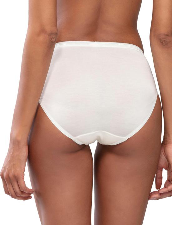 Produktbild Mey Female Unterwäsche - Jazz-Pants Serie Lights Basic (36, Einzelpack)